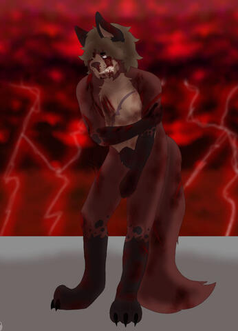 C/Sombra: 36 BRL