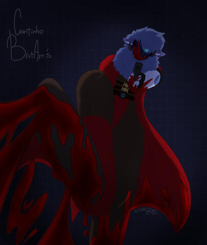 C/Sombra: 44 BRL