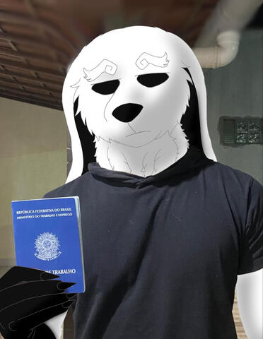 10 para 50 BRL