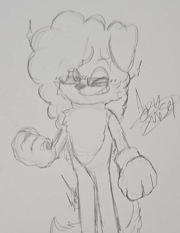 Halfbody: 23 BRL