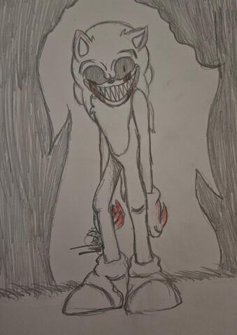 Fullbody: 27 BRL